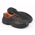 Hot Sales Industrial Safety Shoes (SN5194)